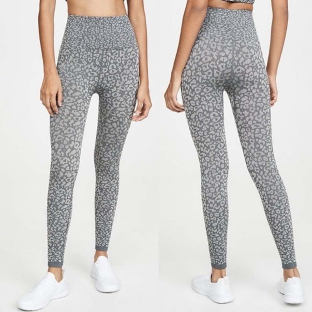Free People FP Movement Leggins XS/S
